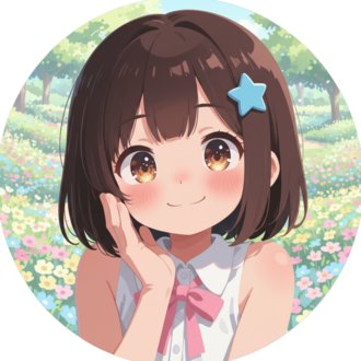 動画生成AIのSora 2を試す｜まゆひらa