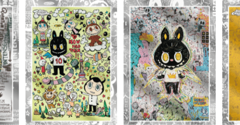 84c67738bd02d978af60423f74b5bd