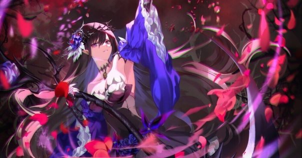 WS】フェアリーテイル8チョイス軸備忘録｜おるか