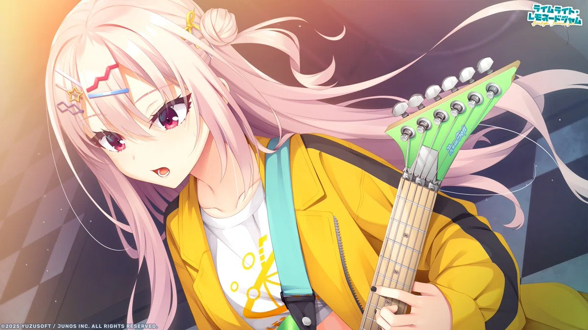 感想】ライムライト・レモネードジャム｜Peetaro.