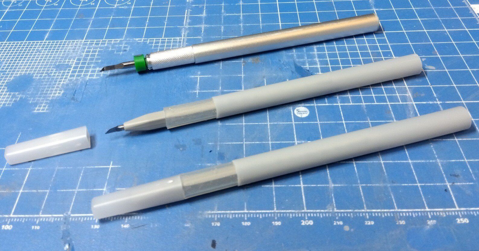 a12c610ff44decbf49e2f10599fc36