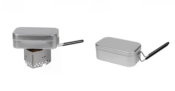 新品】 Solotour IGTテーブル アウトドア テーブル キャンプ 折り畳み