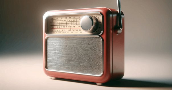 レア⭐︎空耳アワー　ソラミミかき⭐︎タモリ倶楽部⭐︎入手困難 空耳アワー画像bot on X: 