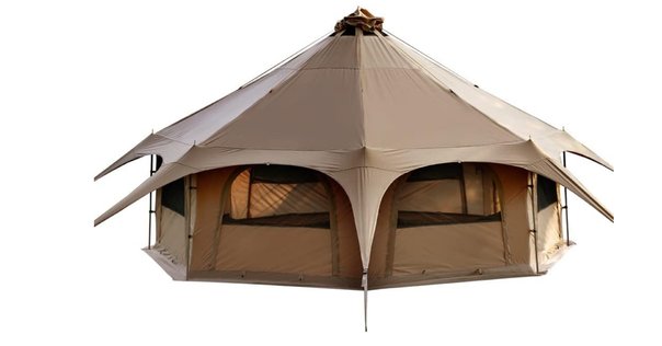 本日見つけた掘り出しモン!】デバイスワークス ハイムプラネット