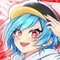 億尾ほうこ