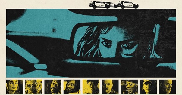 THE MODS　PARADICE～パラダイス　ザ・モッズ sddefault.jpg