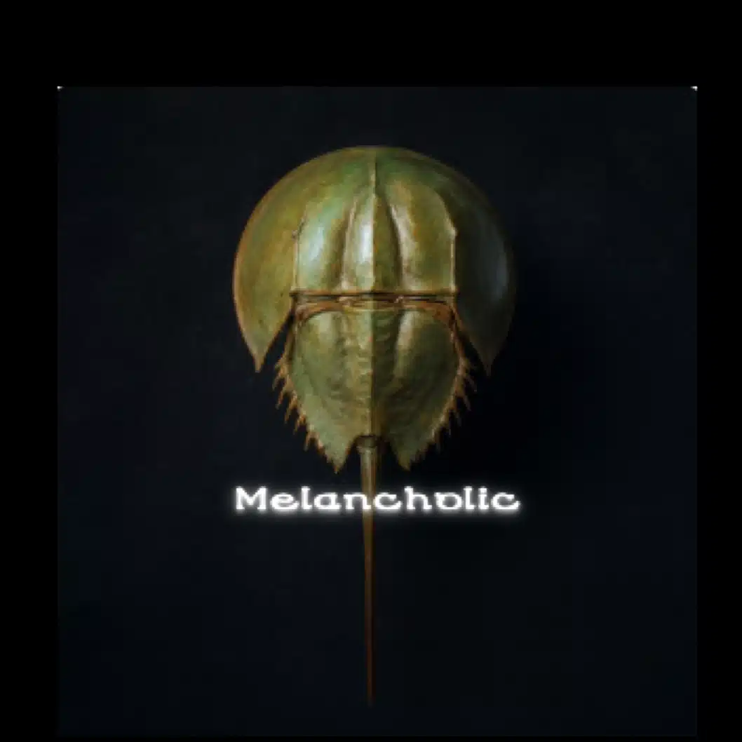 Melancholic Reflections