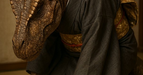 〇空耳アワー辞典～最新版発刊｜Soul Searcher