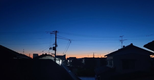 加藤常昭説教全集25 ヨハネの黙示録』(加藤常昭・教文館)｜たかぱん