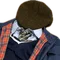 Umebachi