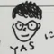 やっさん(Yasuhiro Ishikawa)