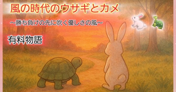 結局、どっちが勝ったんだっけな。/ 斉藤和義「ウサギとカメ」 【Gotan 結局、どっちが勝ったんだっけな。/ 斉藤和義「ウサギとカメ」 【Gotan