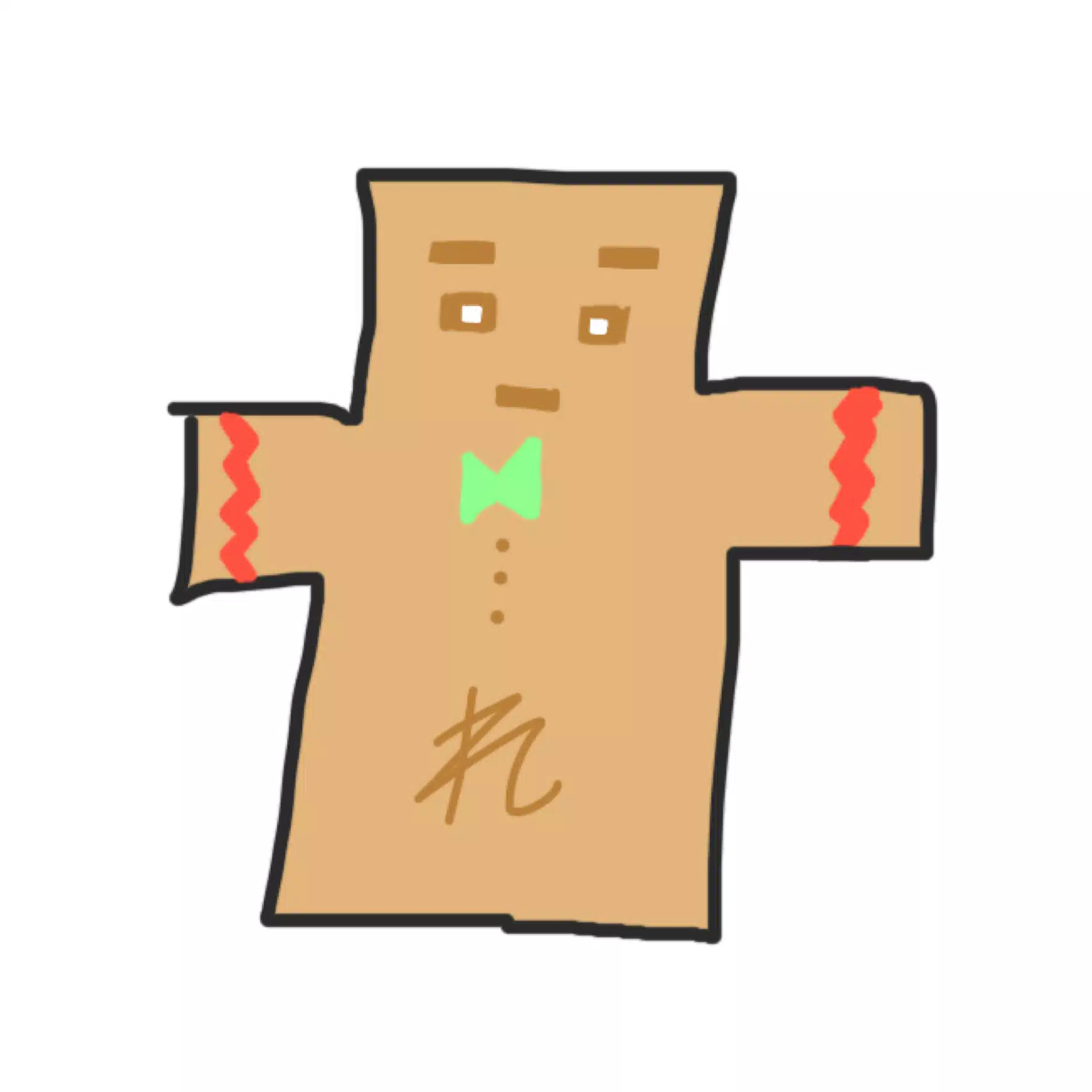 れやとん