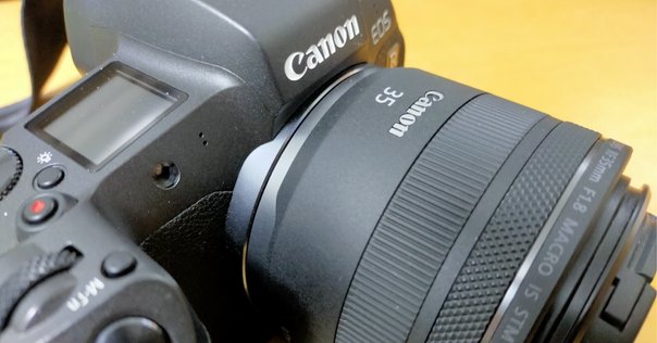 愛カメラ遍歴Vol.1：Canon IXY DIGITAL 50 ～たぶんこれから