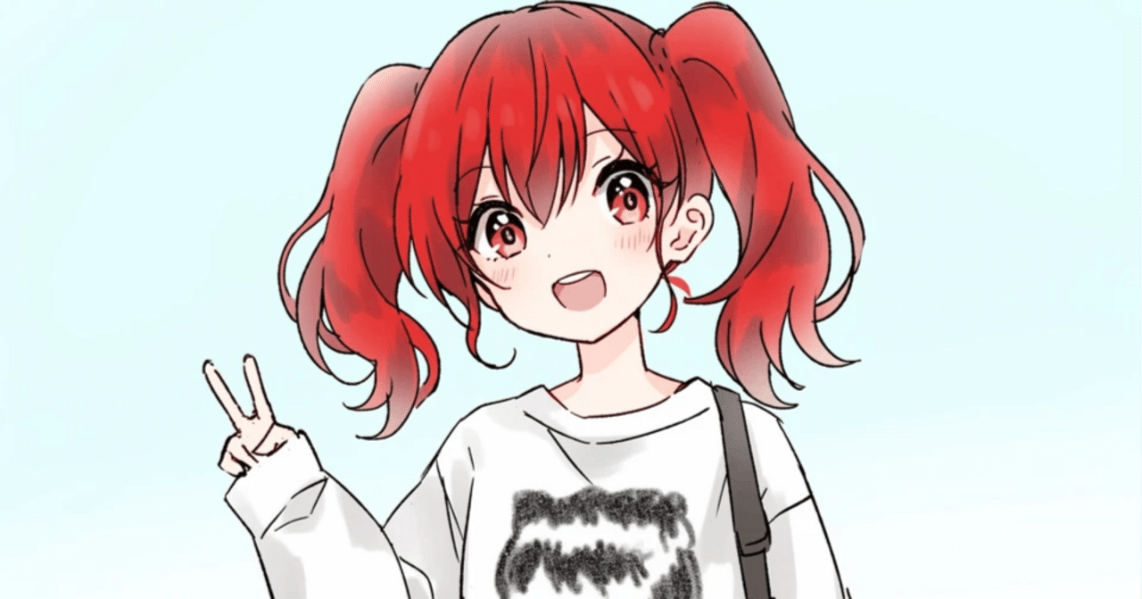 A様専用 あ 様専用 a様専用 あ 様専用 あ 様 専用 - メルカリ