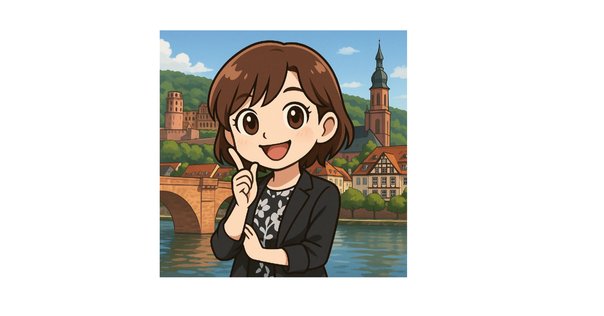 【最終値下げ】junaida \"LITTLE LIGHT\" THE WHISPERING GARDEN」展開催記念】junaida 