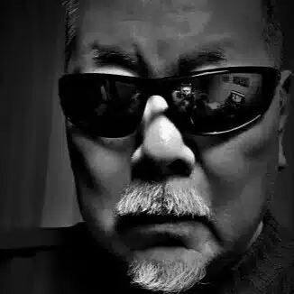 katsumi_honda