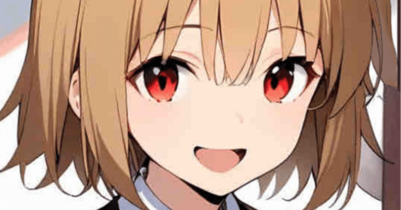 あかりちゃんBGM02｜チームYUKI