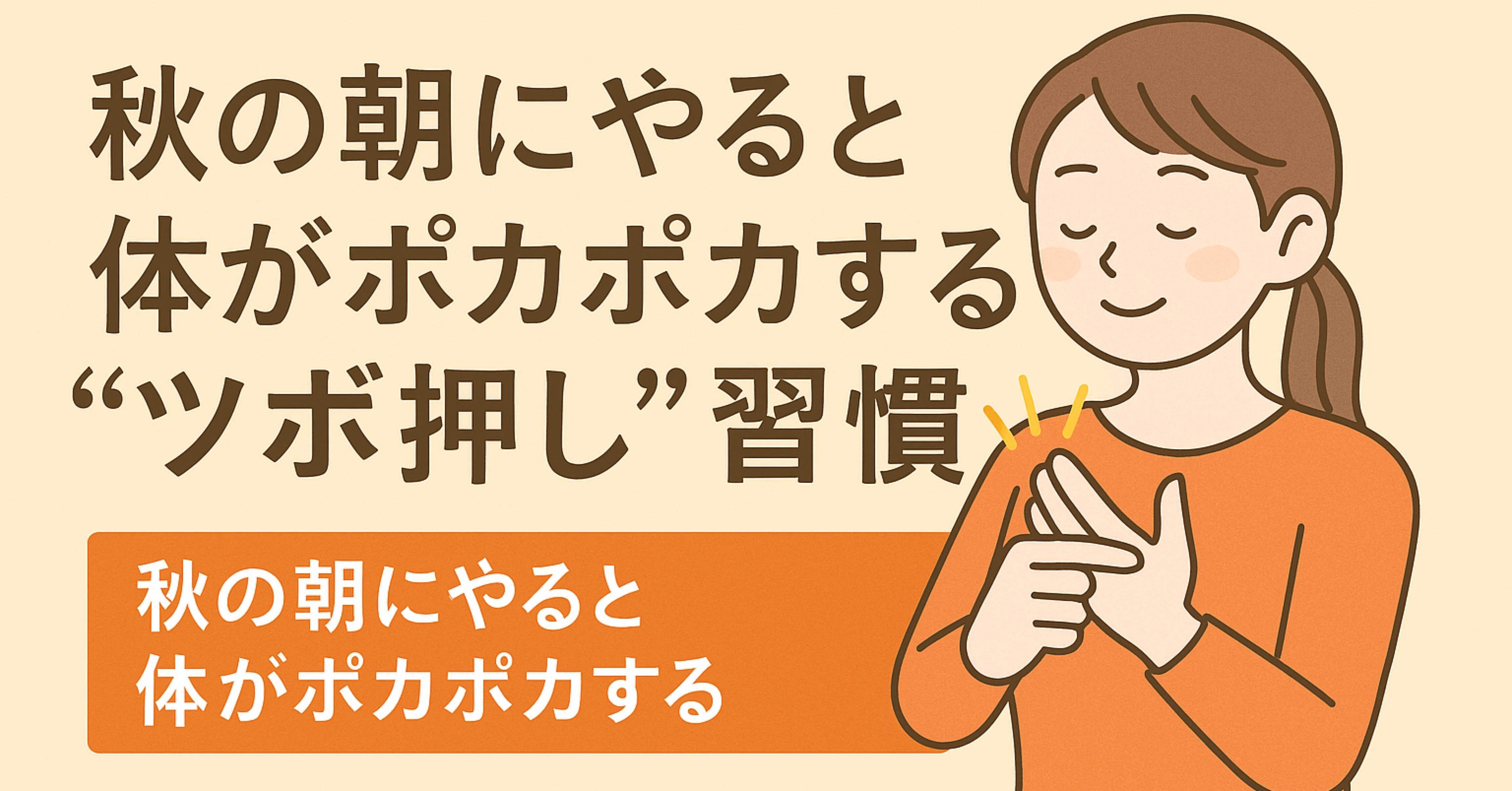 20a43aeb613853e816b800090a8d96