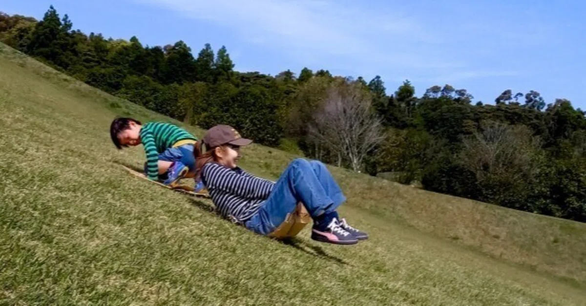 [Doctor's Essay] Understanding Your Child｜小児神経学と児童精神科学が専門の小児科医が解説する医学の正しい知識