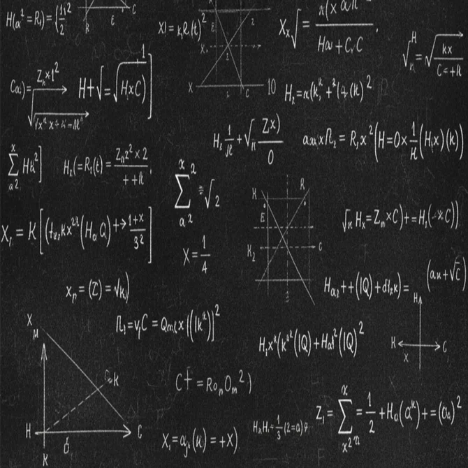 The Hodge Conjecture Explained by 'Fishing': An Unexpected