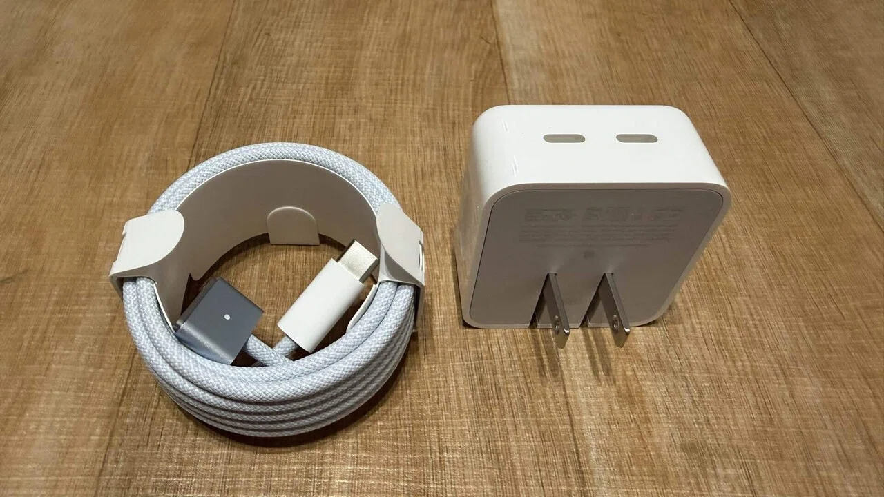 MacBook Air購入しました♬｜Yuzi