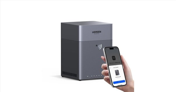 3.5インチ HDD 8TB ウェスタンデジタル WD製 CMR方式 稼働短め 3.5