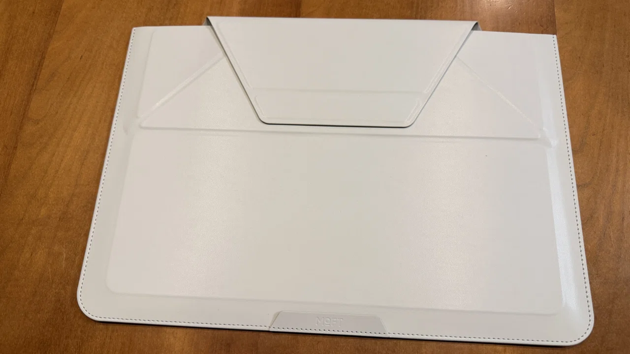 MacBook Air購入しました♬｜Yuzi