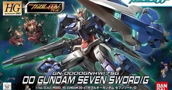 感想]METAL BUILD 10th Anniversary トランザムライザー Full