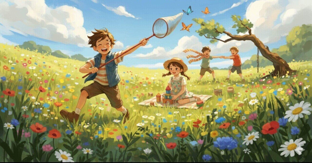 子供を育てるって楽しいことなんだ! 教師の歩いて来た道 with classから 知育&教育MOOKが誕生