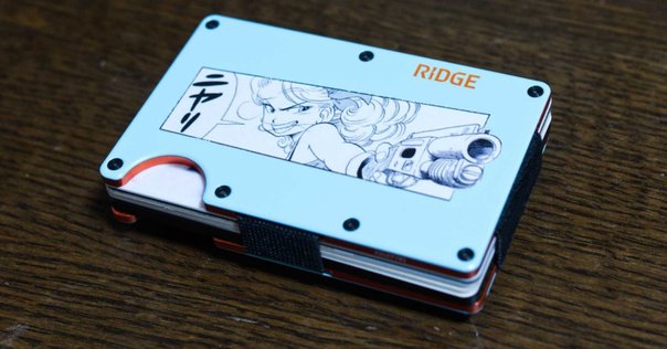 シャッター音が鳴らない！ US版iPhoneの購入方法｜shoichikuraoka