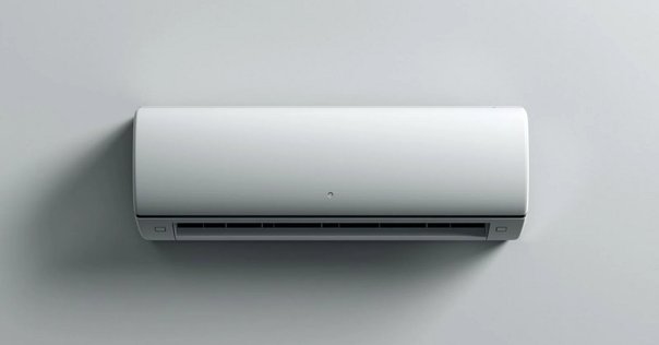 ☆【使用期間2週間】タンスのゲン・2025年製スポットクーラー・猛暑対応モデル タンスのゲン、人気のスポットクーラーから猛暑対応モデル発売