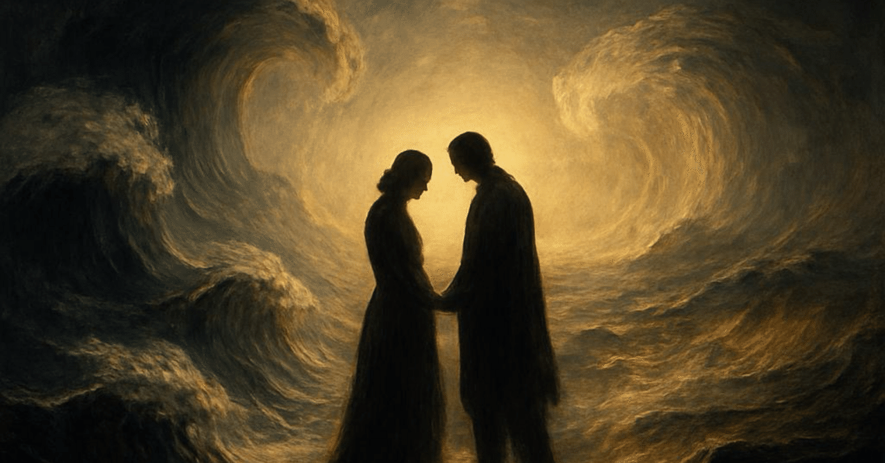 読書記録】『光のとこにいてね』｜rpc