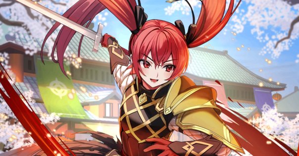 歌みた衣装 リゼ・ヘルエスタ だいしきゅーだいしゅき だいしきゅーだいしゅき covered by リゼ・ヘルエスタ×栞葉るり‬