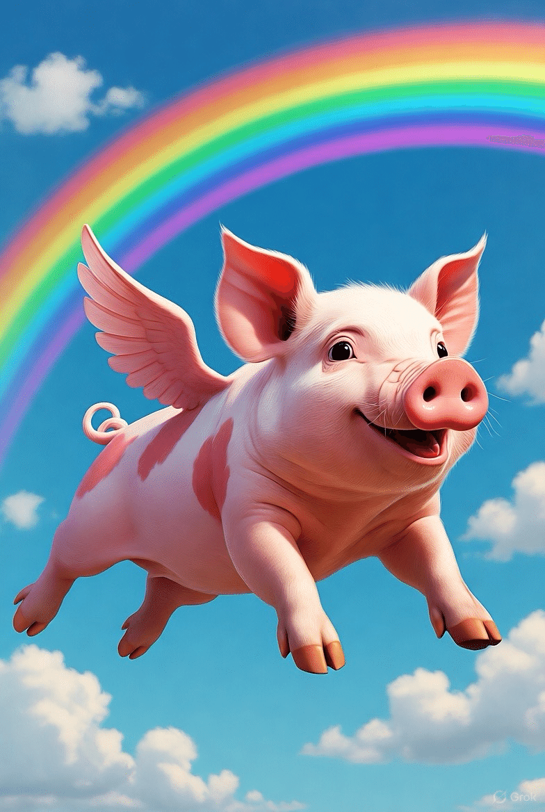 マラカイトと水晶たん！綺麗！すっごいズンとくる！ マラカイトと水晶たん！綺麗！すっごいズンとくる！ 最高の癒し