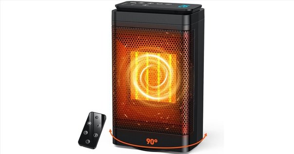 【開封・未使用】デロンギ オイルヒーター 暖房 KHD410812-GC #2 Amazon | デロンギ オイルヒーター デジタルラディアント