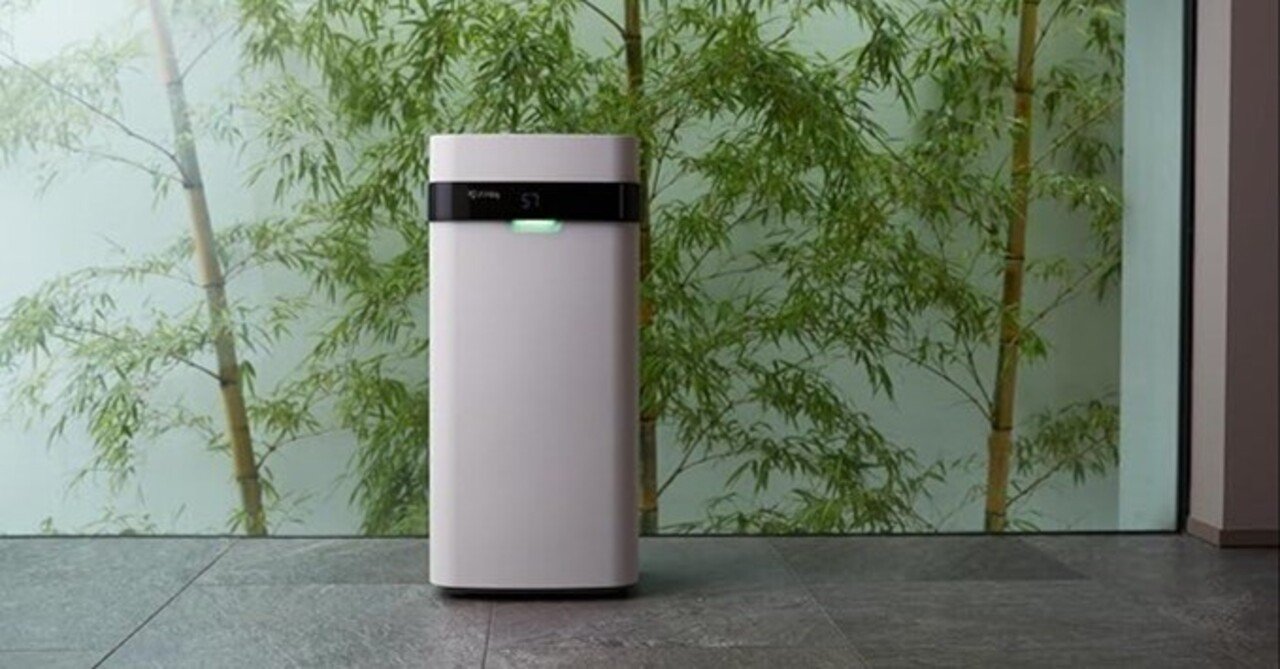 寝*ゲ様 0726Z エアドッグ 空気清浄機 X5s 2021年 寝*ゲ様 0726Z エアドッグ 空気清浄機 X5s 2021年 寝*ゲ様 0726Z