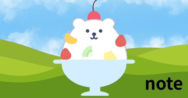 ミラージュ妖獣麻雀伝 アーケード基板 アーケードゲーム基板 ミラージュ 妖獣麻雀伝 - メルカリ