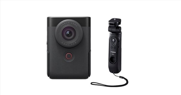 ✨初心者でもプロ級撮影✨反転液晶✨Wi-Fi搭載✨Canon Kiss X10