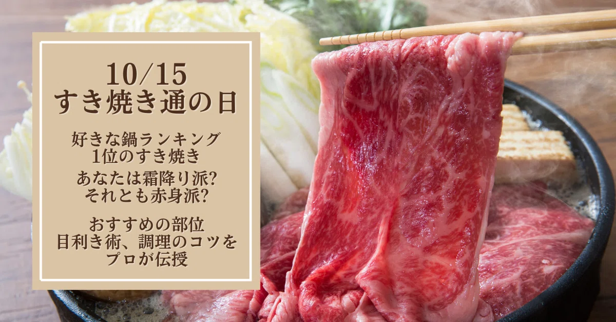 Oniku様 リクエスト 2点 まとめ商品 【公式通販】