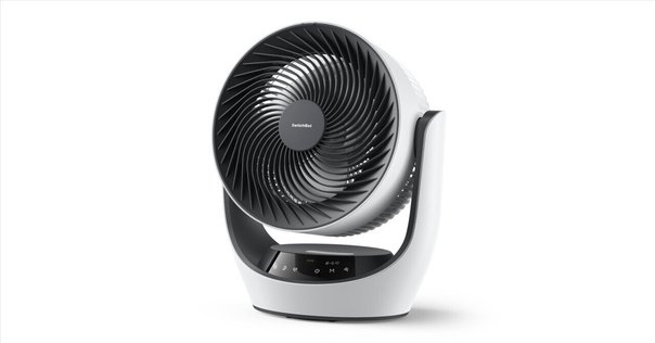 VORNADO タワーサーキュレーター NGT33DC-JP ボルネード 楽天市場】ボルネード NGT33DC-JP サーキュレーター タワー