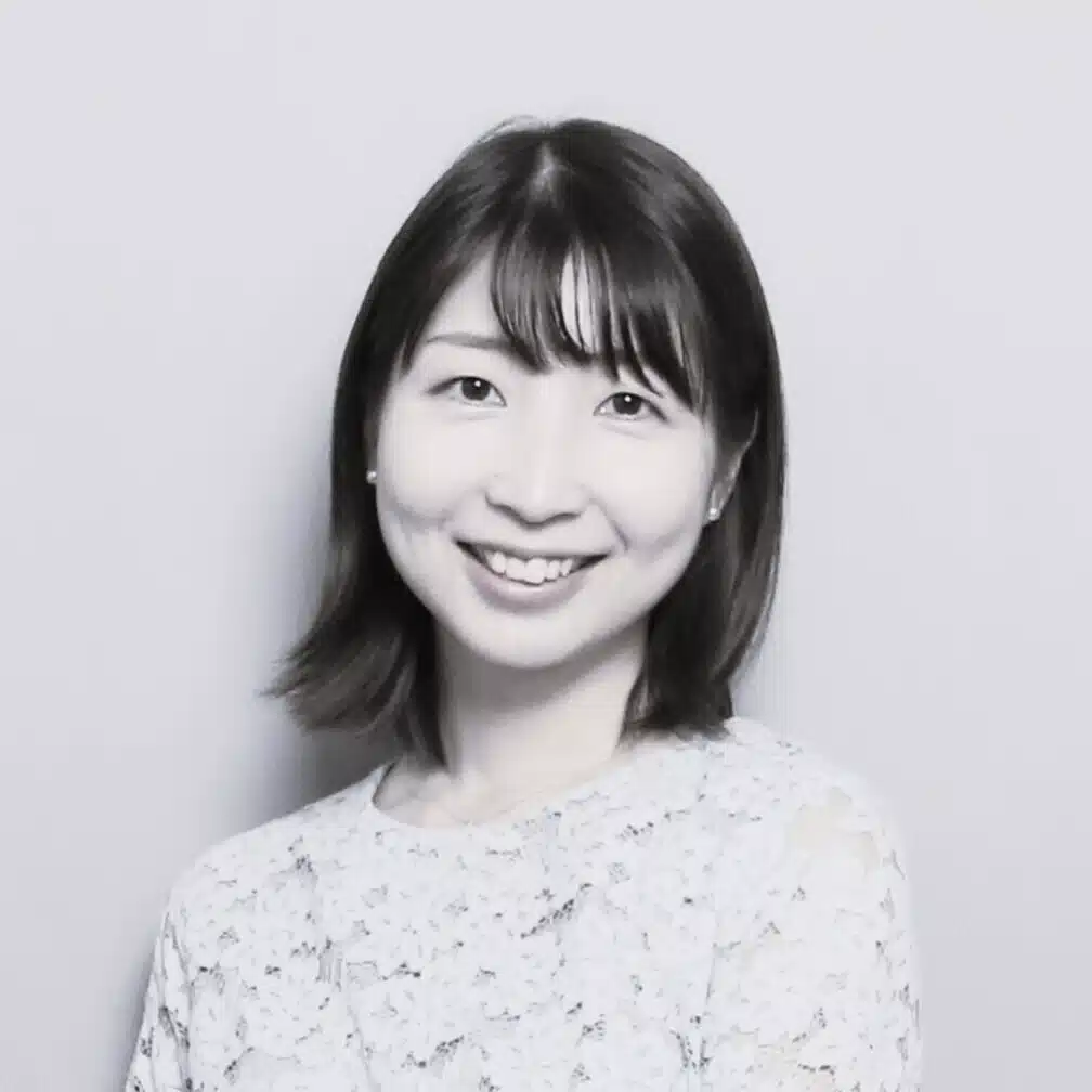 aki