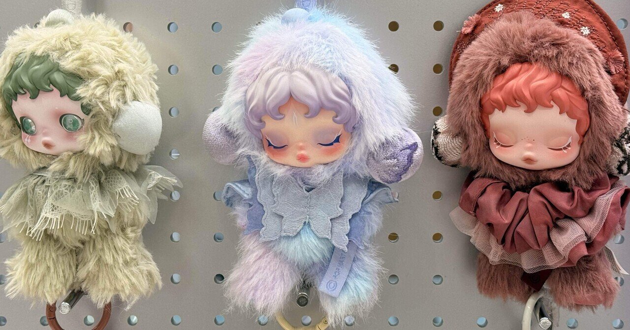 キャスト限定ディズニーワールドピンバッチ｜（ディズニーワールド元