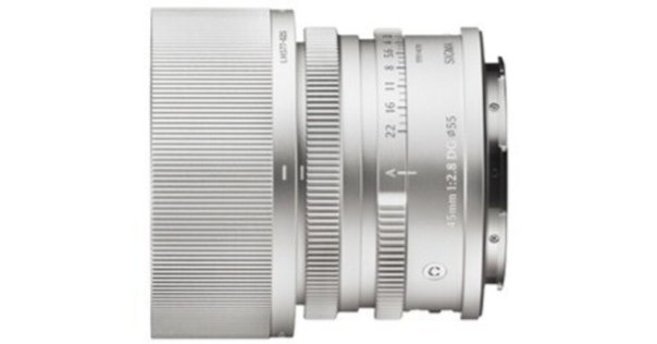 【美品】SIGMA レンズ/プロテクターセット Amazon | シグマ(Sigma) SIGMA カメラ用フィルター PROTECTER 55mm