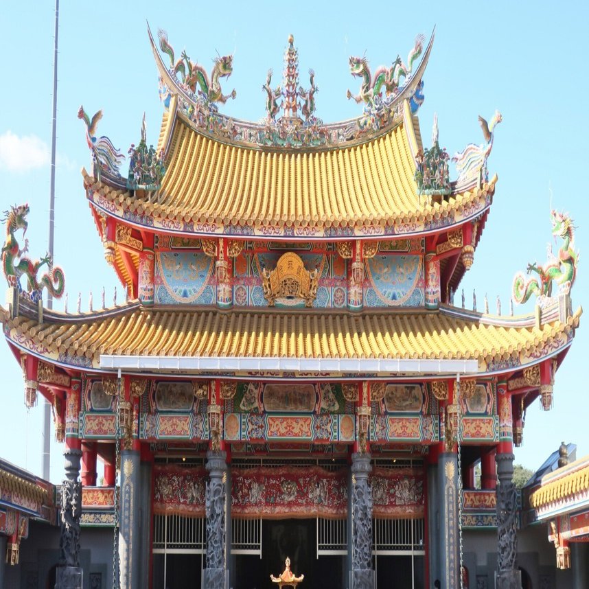 仏と道 「四天王」と「四聖大元帥」｜左巻きの凝り性