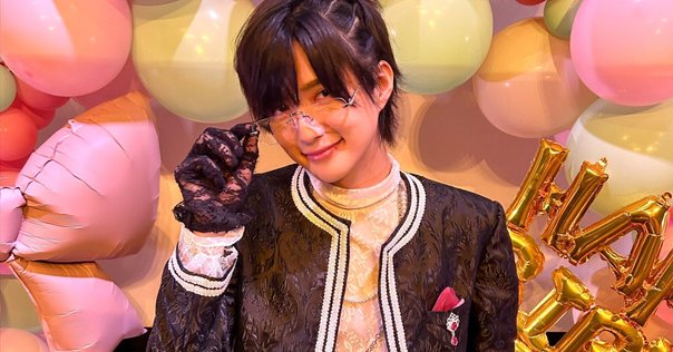 ギタリスト / シンガーソングライター 森 大翔（もり やまと）の