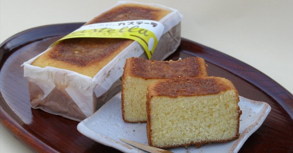 木彫り作家　大山昭子　本人直筆　バウ親子 NHK婦人百貨 木彫りのアクセサリー大山昭子を読んでみて思うこと