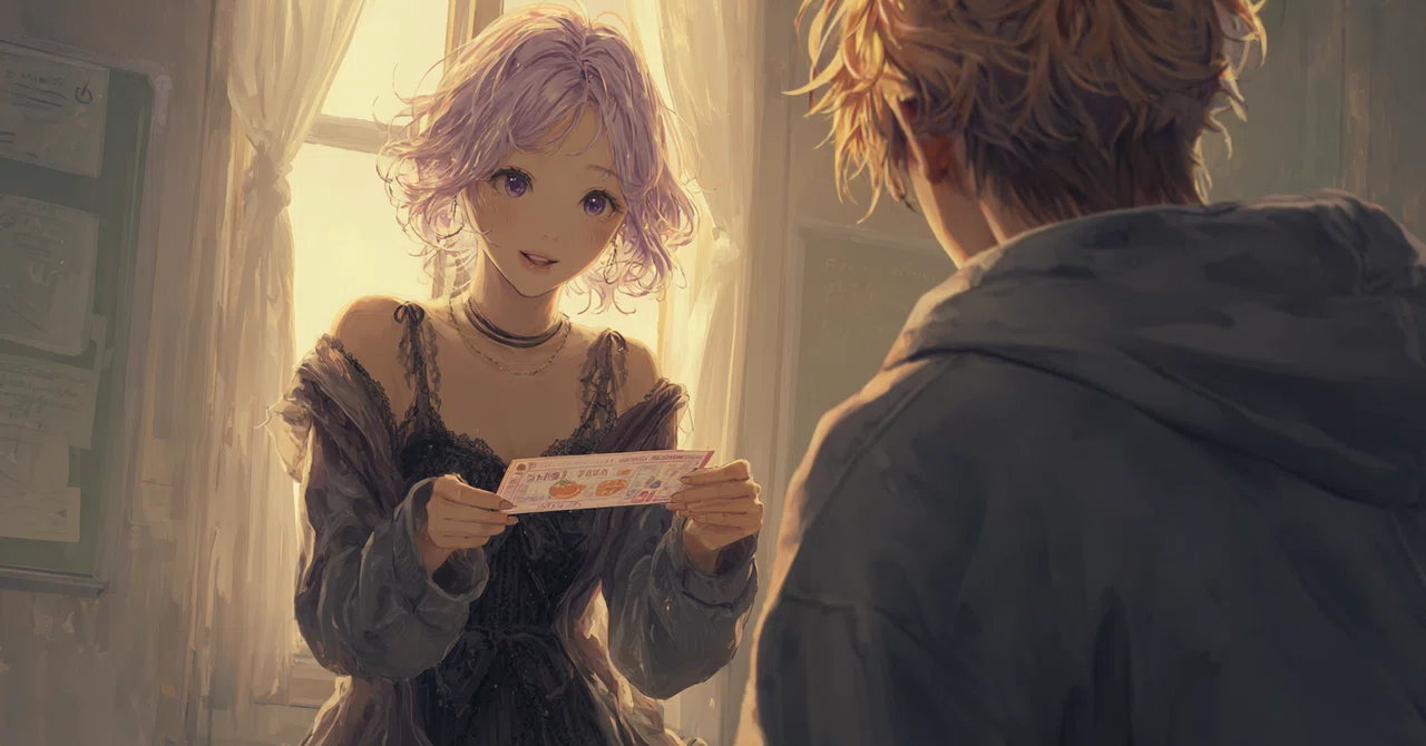 『アド・カエルム』第3章-1【長編ファンタジー小説】｜R. Lynx