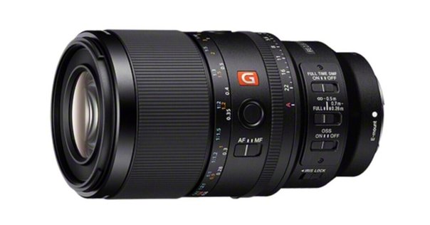 SEL70350G】“運動会AI撮影元年”の主役レンズ。2025年、APS-C望遠ズーム