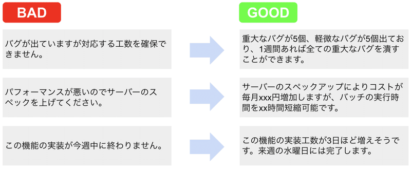 スクリーンショット 2020-04-05 11.05.13